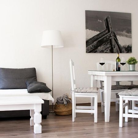Centrico Apartamento Playa De San Juan Alicante Zewnętrze zdjęcie